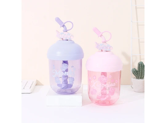 Thermos & bottles XIMI 6942392811304 KING (811304)