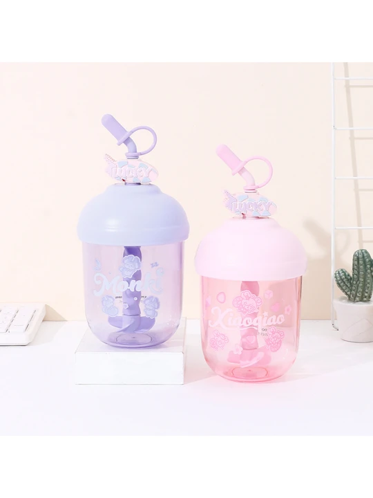 Thermos & bottles XIMI 6942392811304 KING (811304)