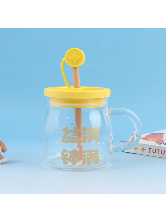 Термос & бутылки XIMI 6942392818150 STRAW (818150)