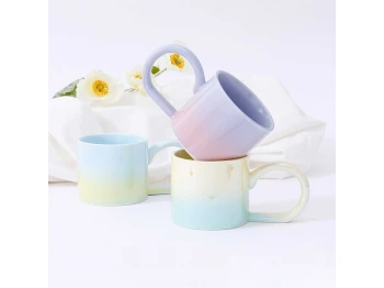 Mugs XIMI 6942392824373 BIG (824373)