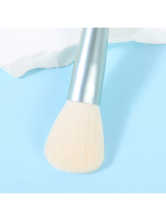 Аксессуары для макияжа XIMI 6942392845637 BRUSH (2845637)