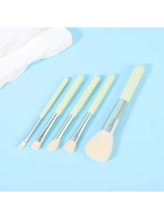 Аксессуары для макияжа XIMI 6942392845637 BRUSH (2845637)