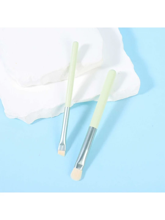 Аксессуары для макияжа XIMI 6942392845637 BRUSH (2845637)