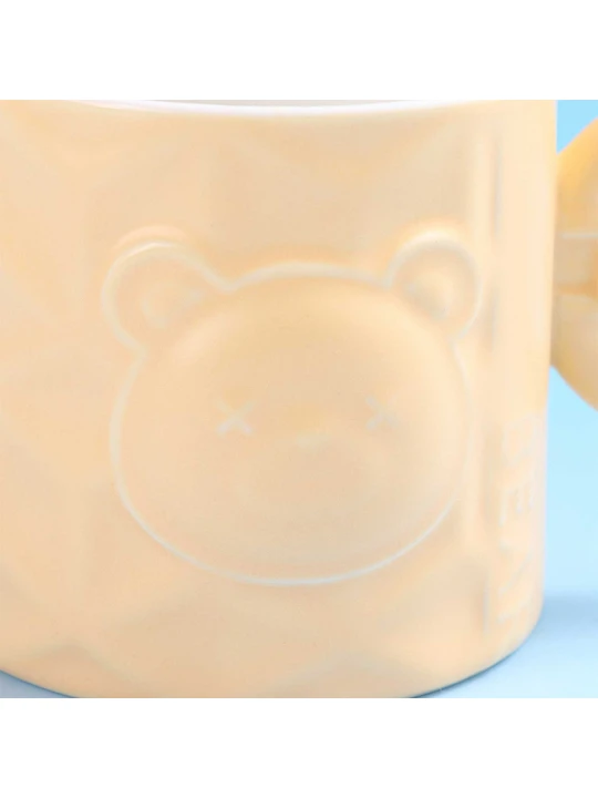 Mugs XIMI 6942392846023 (846023)