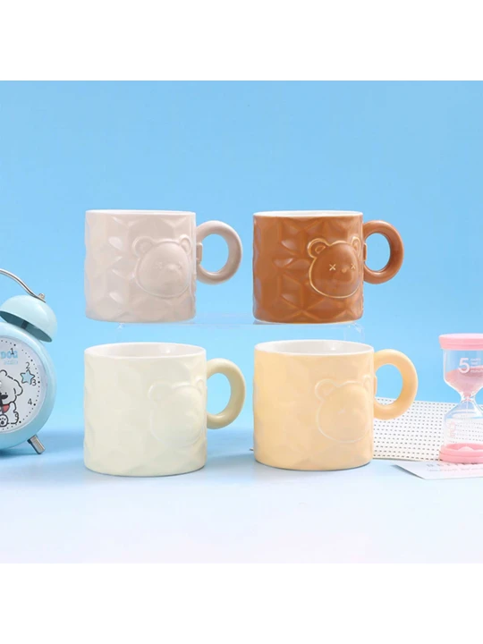 Mugs XIMI 6942392846023 (846023)