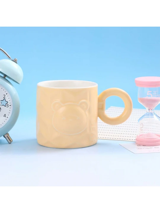 Mugs XIMI 6942392846023 (846023)