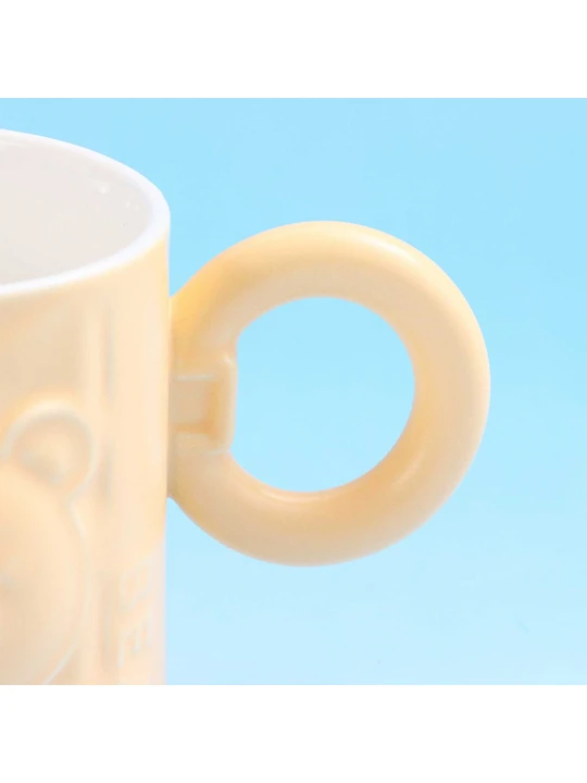 Mugs XIMI 6942392846023 (846023)