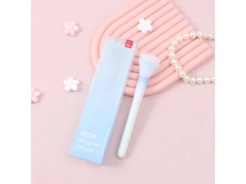 Makeup accessories XIMI 6942392874736 POWDER BRUSH (874736)