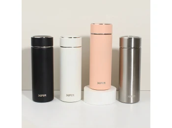 Thermos & bottles XIMI 6942392880683 (880683)
