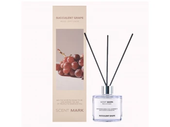 Fragrance for home XIMI 6974341792631 (792631)