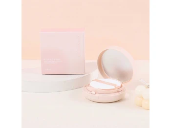 Уход за телом XIMI 6974678273797 BB CREAM 01 (273797)