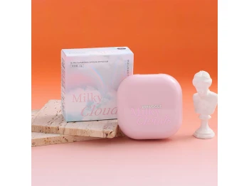 Body care XIMI 6974907078971 MOISTURIZING MILK (078971)