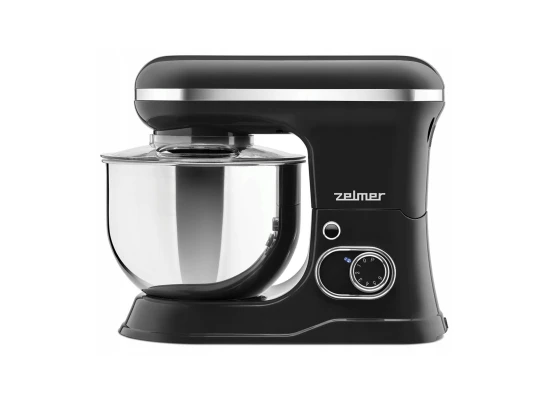 Mixer ZELMER ZKR1355 