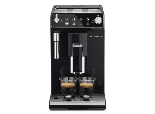 Accessories for coffee machine DELONGHI ETAM29.510.B 