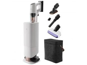Беспроводной пылесос ELECTROLUX EP83HB25UV 