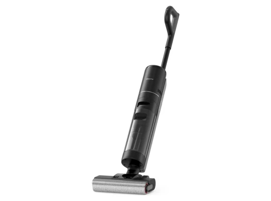 Vacuum cleaner wireless DREAME H12 PRO Flex (HHR44A)