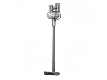 Vacuum cleaner wireless DREAME R20 (VTV97A)