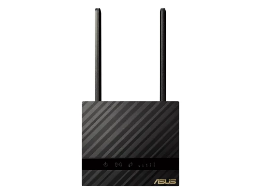 Сетевое устройство ASUS 4G-N16 (90IG07E0-MO3H00)