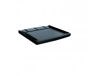 Mha accessories BERG BSK-BM59B (KIT FOR WASHING MACHINES) 