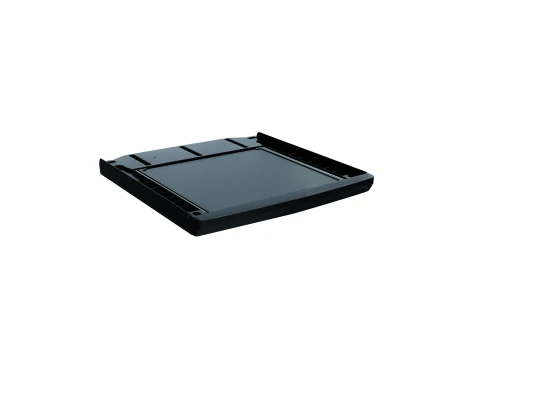 Mha accessories BERG BSK-BM59B (KIT FOR WASHING MACHINES) 