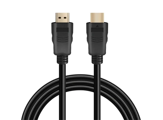 Մալուխ DEFENDER HDMI-10 3M 