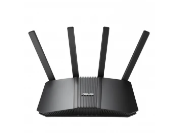 Сетевое устройство ASUS ROUTER RT-BE58U (90IG0910-MO3C00)