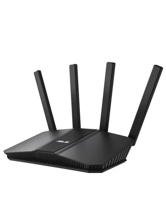 Ցանցային սարք ASUS ROUTER RT-BE58U (90IG0910-MO3C00)