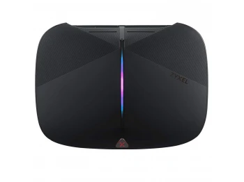 Ցանցային սարք ZYXEL WI-FI ROUTER Armor G5 Wi-Fi 6 (NBG7815-EU0101F)