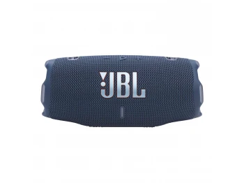 Bluetooth բարձրախոս JBL Charge 6 (Blue) 