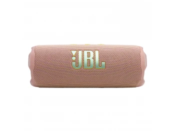 Bluetooth բարձրախոս JBL Flip 7 (Pink) 