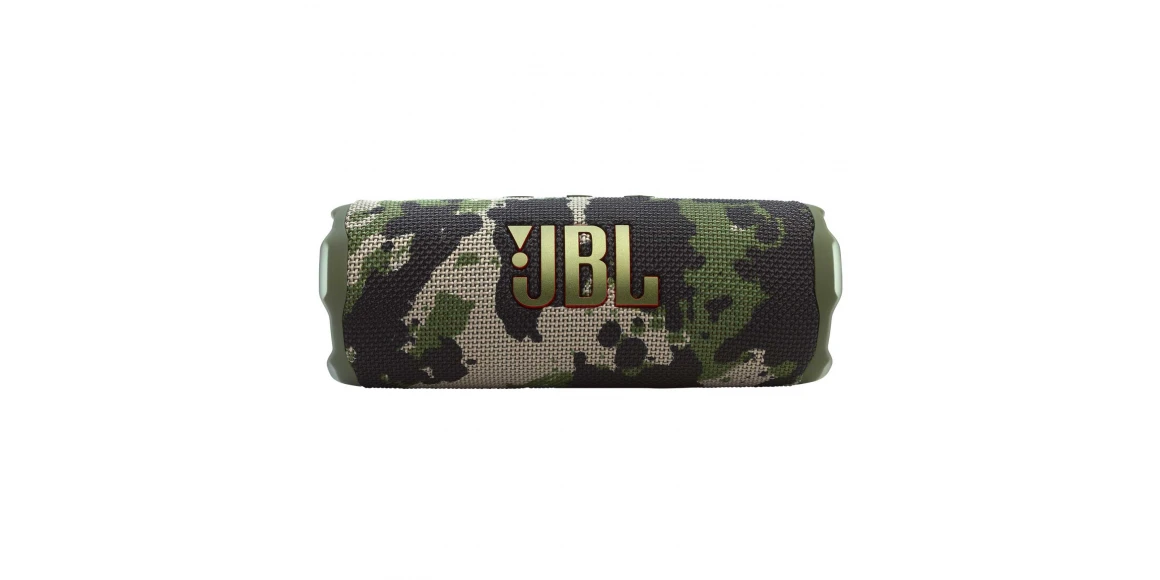 Bluetooth speaker JBL Flip 7 (Squad) 