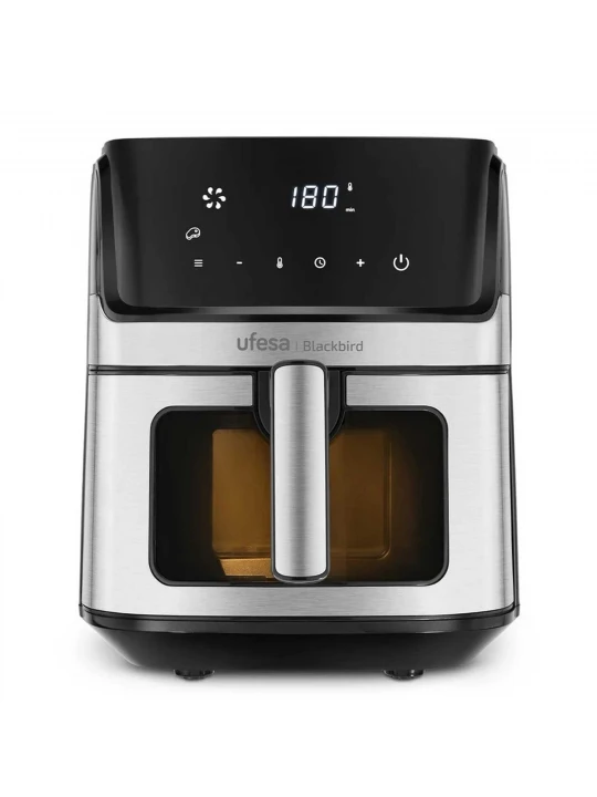 Air fryers UFESA BLAKBIRD (6.5L)
