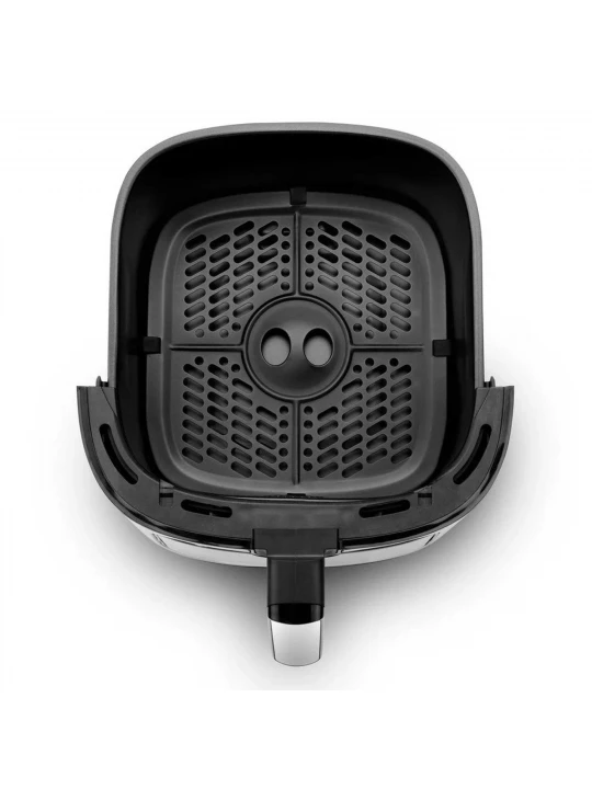 Air fryers UFESA BLAKBIRD (6.5L)