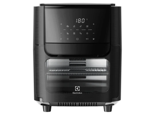 Аэрогрили ELECTROLUX EAF12B 