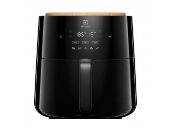 Աերոգրիլներ ELECTROLUX EAF7B 