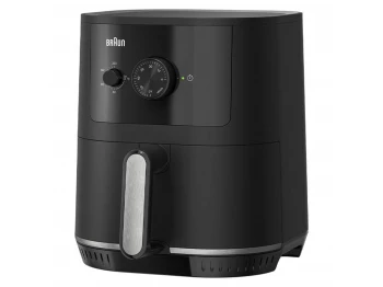 Աերոգրիլներ BRAUN HF3000 