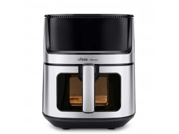 Air fryers UFESA HERON (8L)
