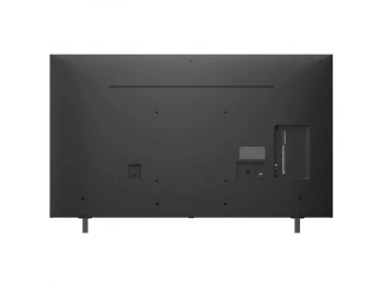 Tv LG 55NANO80A6B 