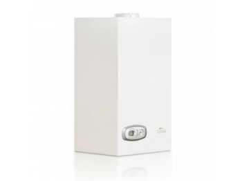 Газовый котел FERROLI DIVATECH D F 32 M WITHOUT FLUE PIPE 