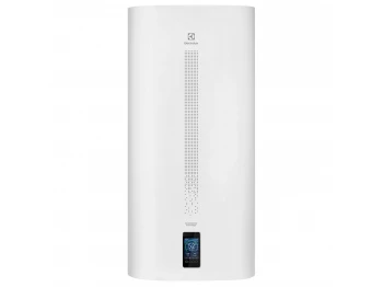 Էլեկտրական ջրատաքացուցիչ ELECTROLUX EWH 100 SMARTINVERTER 