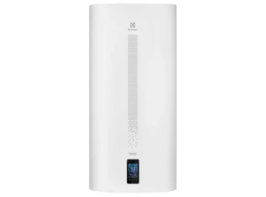 Эл.водонагреватель ELECTROLUX EWH 100 SMARTINVERTER 