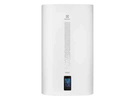 Эл.водонагреватель ELECTROLUX EWH 80 SMARTINVERTER 