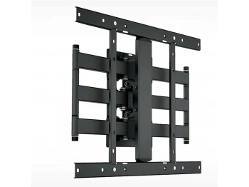 Кронштейны для tv HOLDER LCD-SU6602-B 