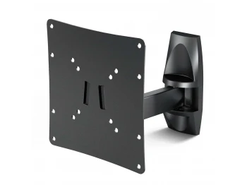 Кронштейны для tv HOLDER LCDS-4223-B 