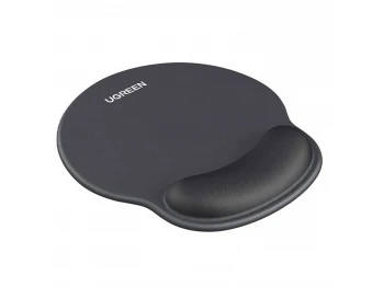 Մկնիկի գորգ UGREEN LP668 (Black) (25245)