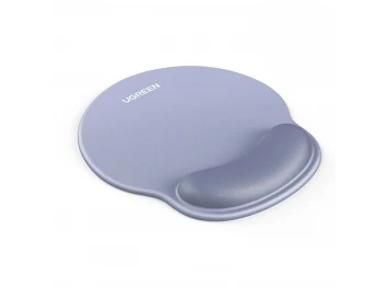 Коврики для мыши UGREEN LP668 (Grey) (25244)