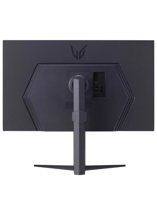 Monitor LG 32GS75Q-B 