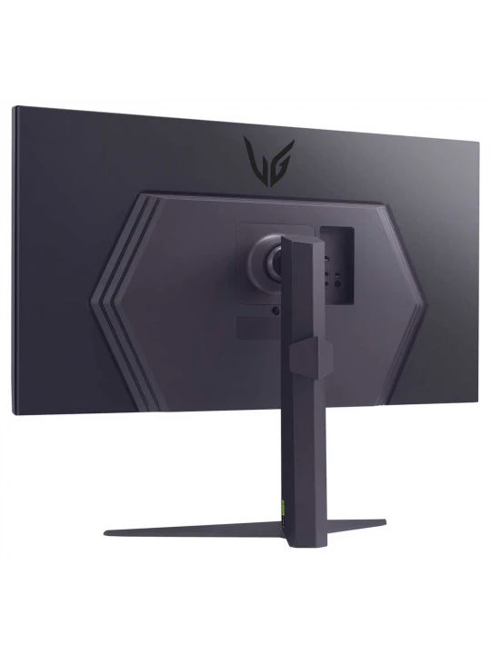 Monitor LG 32GS75Q-B 