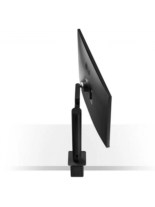 Մոնիտոր LG 32UN880K-B 
