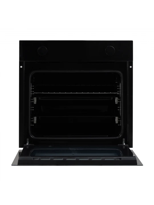 Встраиваемая духовка BERG BBO-V610TDB 